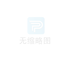 郭浩到鶴壁經(jīng)濟(jì)技術(shù)開(kāi)發(fā)區(qū)調(diào)研重點(diǎn)項(xiàng)目建設(shè)、疫情防控等工作